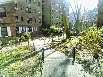 Sold by Keller Williams Realty Landmark II