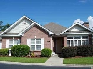 2007 Balfour Ct, Myrtle Beach, SC 29575