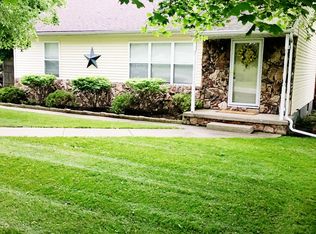 5045 Culver Rd, Brighton, MI 48114