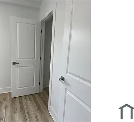 7810 Limekiln Pike #B — Photo 10