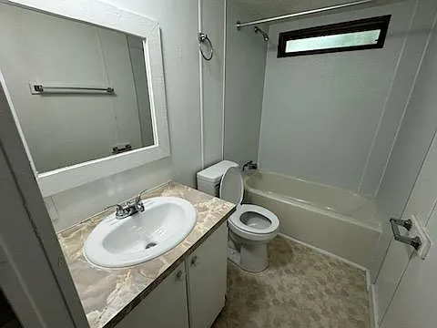 525 Kudzu Loop — Photo 9