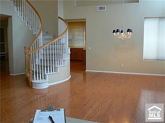 2nd image of 16304 Eagleridge Ct