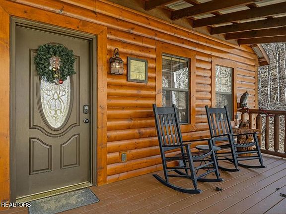 5th image of 3537 Bear Pen Gap Rd