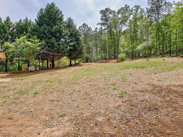 374 Persimmon Dr — Photo 74