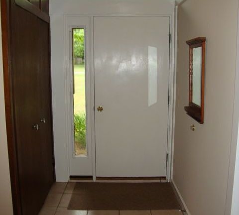 3rd image of 7738 Blackford Dr