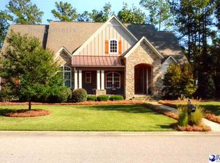 1830 Jason Dr, Florence, SC 29505