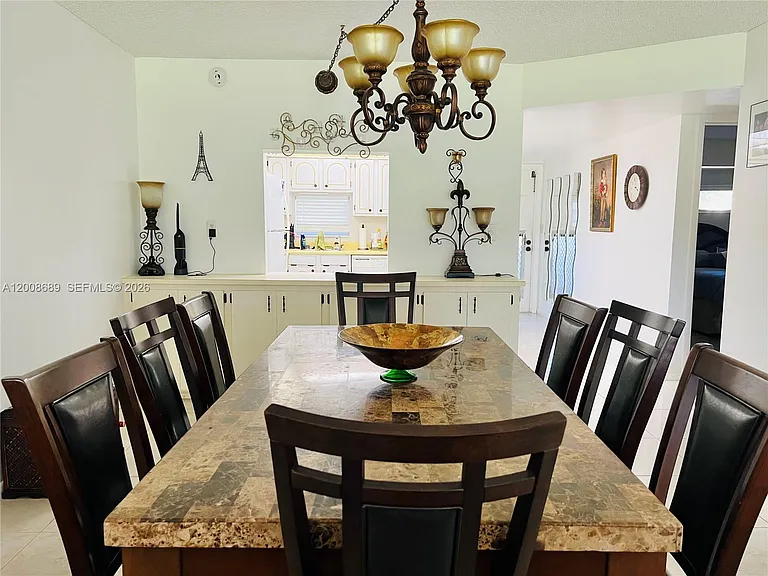 9820 S Hollybrook Lake Dr #202 — Photo 15
