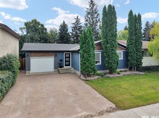 187 Meilicke Rd, Saskatoon, SK S7K5V5