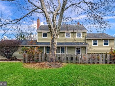 119 Poe Rd, Princeton, NJ, 08540