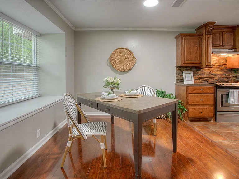 6016 Teas Nursery Rd — Photo 12
