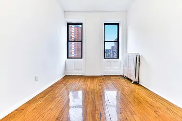 Rented by REAL New York