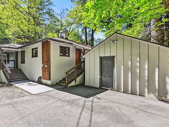 3rd image of 17828 - 17824 Neeley Road