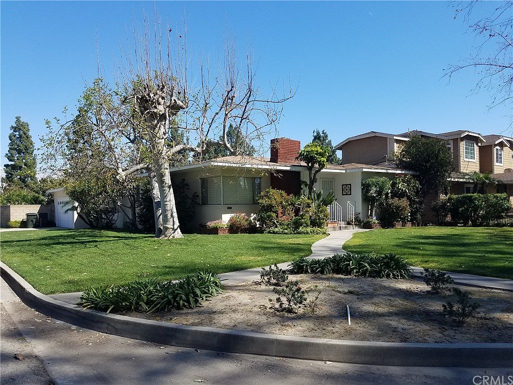 7303 Via Rio Nido, Downey, CA 90241 Zillow