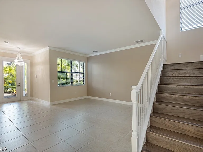 10026 Windy Pointe Ct — Photo 5