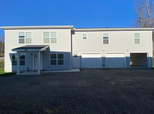 103 Wiedmaier Ct, Ithaca, NY 14850