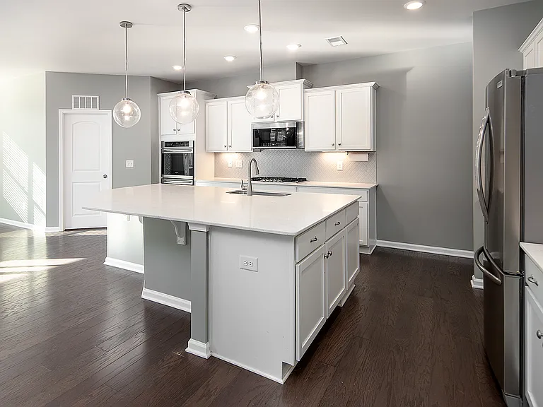 15625 White Quartz Ln — Photo 24