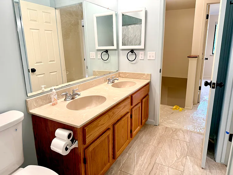 1073 Rue Willette Blvd — Photo 8