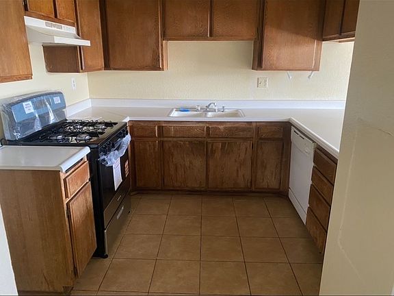 5th image of 12181 Orchid Ln