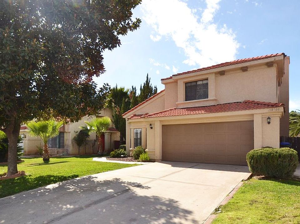 1st image of 10708 Opal Ave