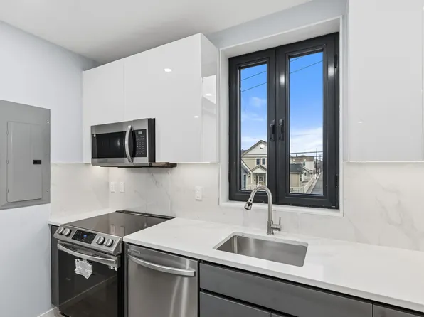 33a Keen Court image 18 of 44