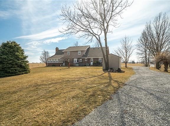 4th image of 13620 N Robinhood Ln