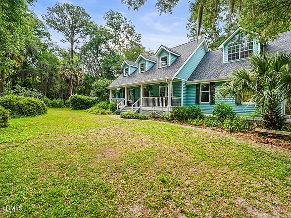5th image of 1 Inwood Plantation Drive