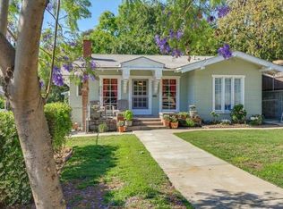 5906 Tipton Way, Los Angeles, CA 90042