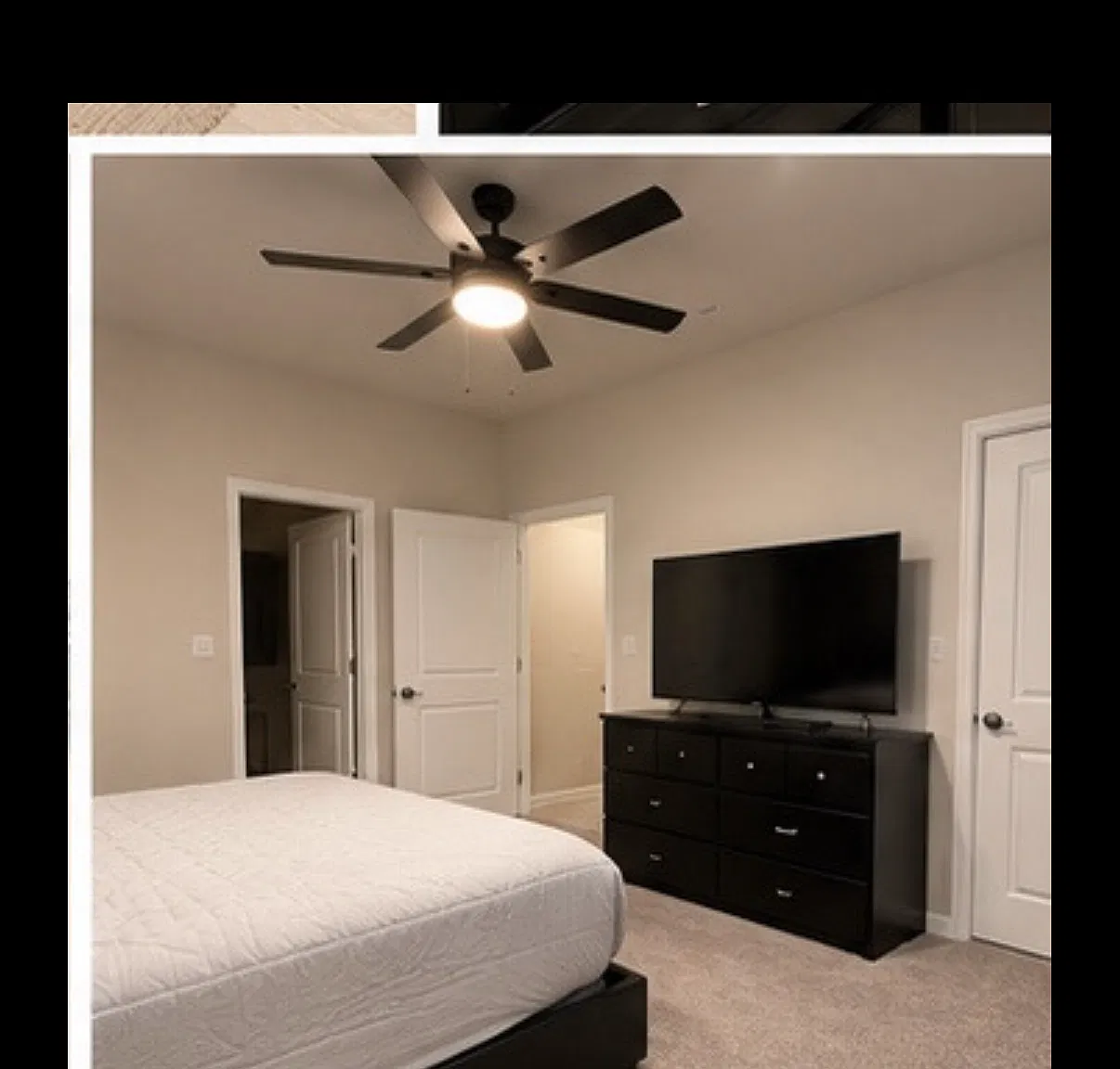 3 bed, 1501 sqft, $2,300 — Photo 4