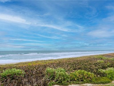 9960 S Ocean Dr APT 302, Jensen Beach, FL, 34957