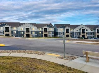 230 Stumer Rd, Rapid City, SD 57701