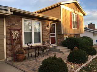 17571 E Oregon Pl, Aurora, CO 80017