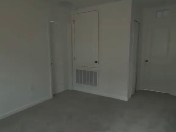 4th image of 6272 Botticella Blvd