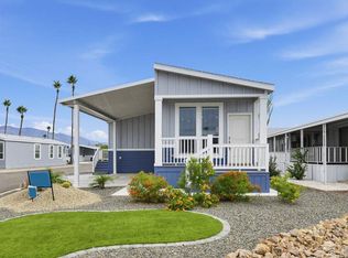 2305 W Ruthrauff Rd UNIT F3, Tucson, AZ 85705