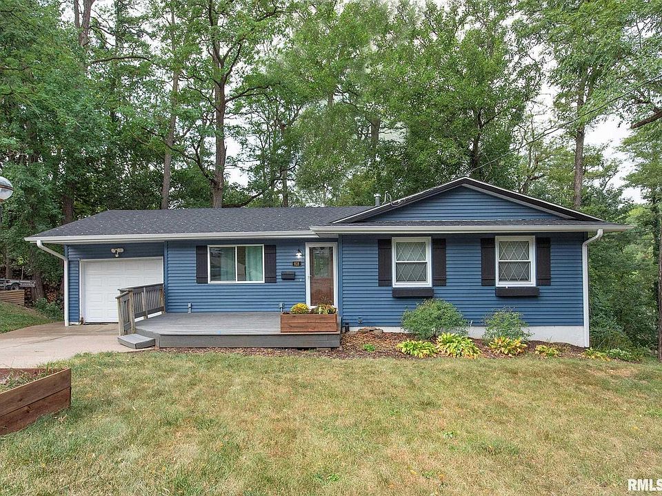 1st image of 618 Cherokee Ct