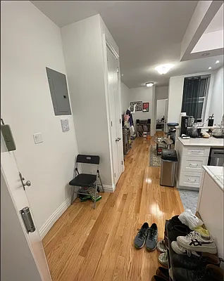 Rented by CitySites Real Estate Group | media 12