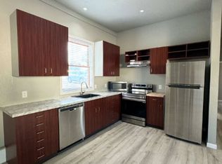 7413 Terry St, Fort Smith, AR 72916