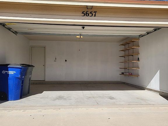 5th image of 5657 Rick Husband Dr