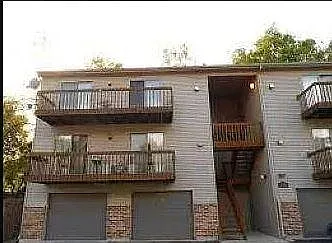 375 Woodridge Cir #375A — Photo 1