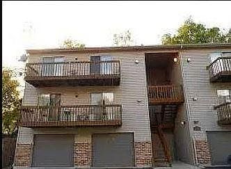 1st image of 375 Woodridge Cir #375A