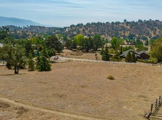 23600 Stacy Ct, Tehachapi, CA 93561