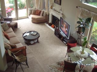 3772 Paseo Vista Famosa, Rancho Santa Fe, CA 92091