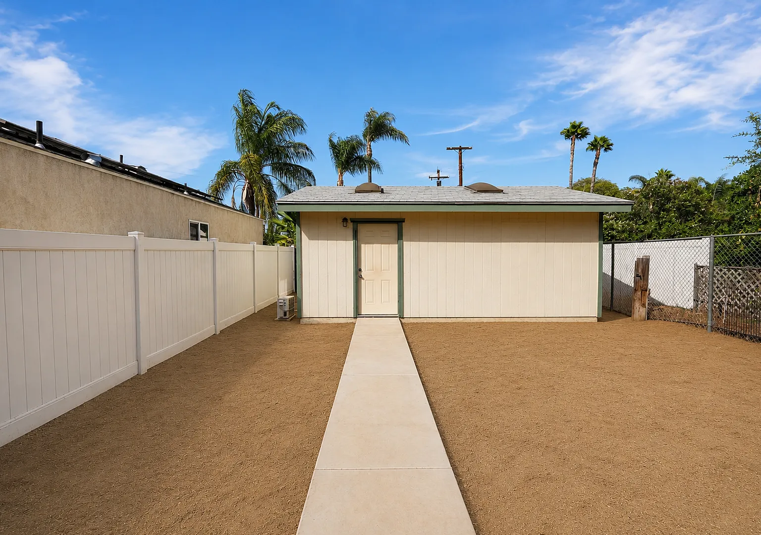 5822 Virginia Place — Photo 1