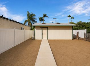 5822 Virginia Pl, Riverside, CA 92506