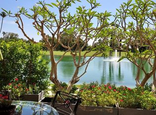 910 Island Dr APT 113, Rancho Mirage, CA 92270