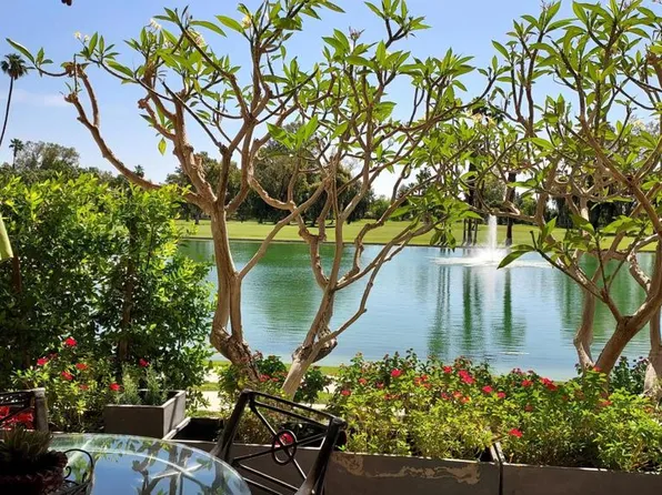 910 Island Dr, Rancho Mirage, CA