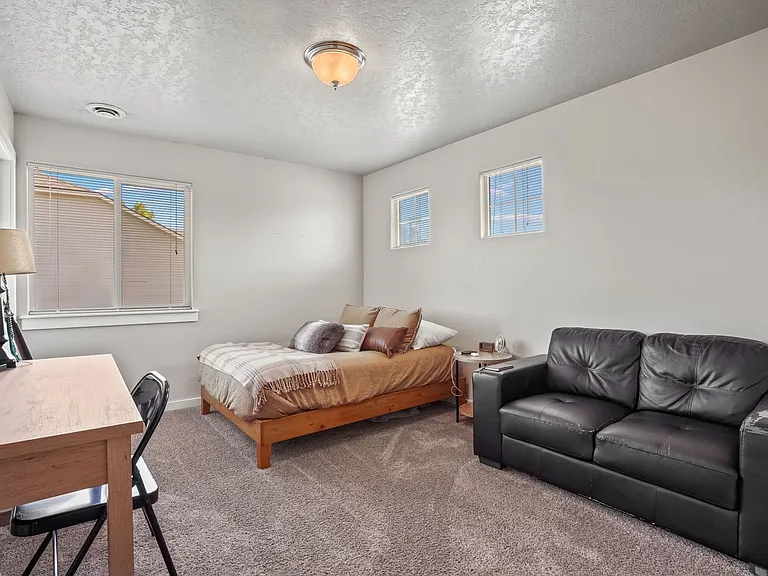 7238 S Culbertson Way — Photo 15