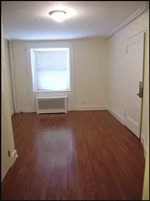 Rented by Mauro Bros Real Estate Services LLC | media 7