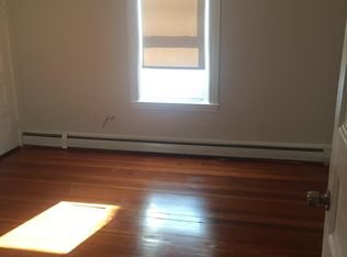 9 Brackett St #9GG, Boston, MA 02135