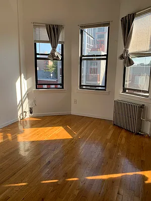Rented by Jason A Moore, LREB | media 22