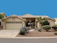 1st image of 5682 S Creosote Dr